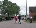 7de MIDZOMERTOER (34)